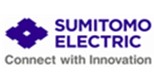 SUMITOMO