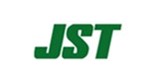 JST