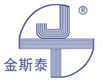 wire harness manufacturer: BEIJING JINSITAI ELECTRONIC CO.,LTD